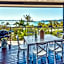 Pinnacle Apartments on Hamilton Island by HIHA