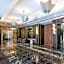 Cambria Hotel Detroit Downtown