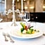 Grand Hotel Des Bains