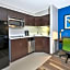 Holiday Inn Express and Suites Blacksburg- University Area By IHG