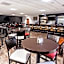 Crowne Plaza Milwaukee South By IHG