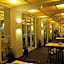 Hotel Gajahmada