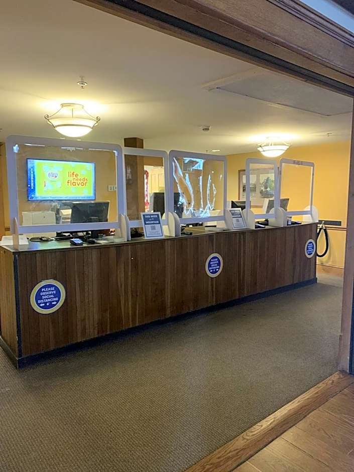 Allegheny Spring 239 KING, bed/Ski-In, Out/Pool & Hot Tub