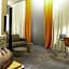 Novotel Saint Brieuc Centre Gare