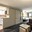 Homewood Suites By Hilton Philadelphia-City Avenue, Pa