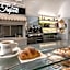 Il Melograno Suite & Room - B&B