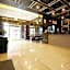 Hwaseong (Hyangnam) elga tourist hotel