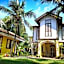 Casugria Dutch Residence 1810