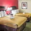 Econo Lodge Palm Coast