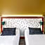 Best Western Coeur de Maurienne Hotel Restaurant & Spa
