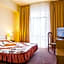 Hotel Accademia