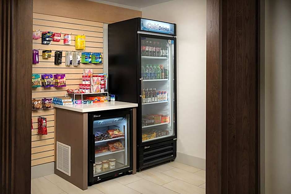 Holiday Inn Express Independence - Kansas City By IHG