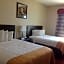 Yorktown Inn and Suites