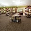 Ramada Plaza by Wyndham Sheridan Hotel & Convention Center