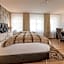 Boutique-Hotel Villa Anna