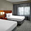 Courtyard by Marriott Waldorf