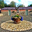 Millbrae Lodges