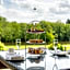 Stoke By Nayland Resort