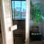 Suite & Wellness