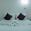 Wiangphumin Hotel