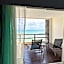 Senses Riviera Maya, Oceanfront Boutique Hotel, Adults Only