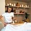Elbitat Wellness&Spa