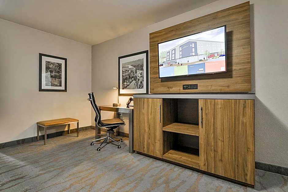 The Penn Stroud, Stroudsburg - Poconos, Ascend Hotel Collection