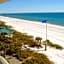 Boardwalk Beach Hotel