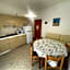RESIDENCE PACE - Agenzia Cocal