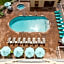 Hampton Inn St. Augustine Beach