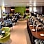 IntercityHotel Salalah
