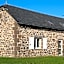 Ferme de Lamourio
