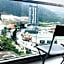 Genting Premium Suite Windmill Upon Hills by JAz Home Suites