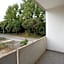 Residence La Pigna