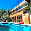 Rinconada Hotel Boutique