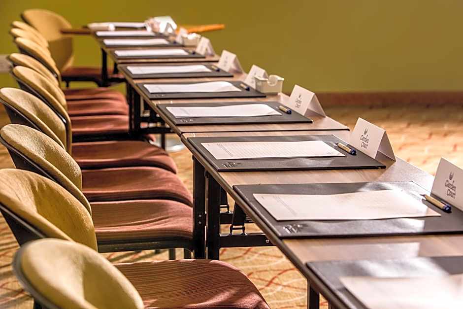 Garden Court Eastgate