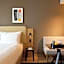 Adina Apartment Hotel Geneva