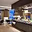Jabal Omar Hyatt Regency Makkah