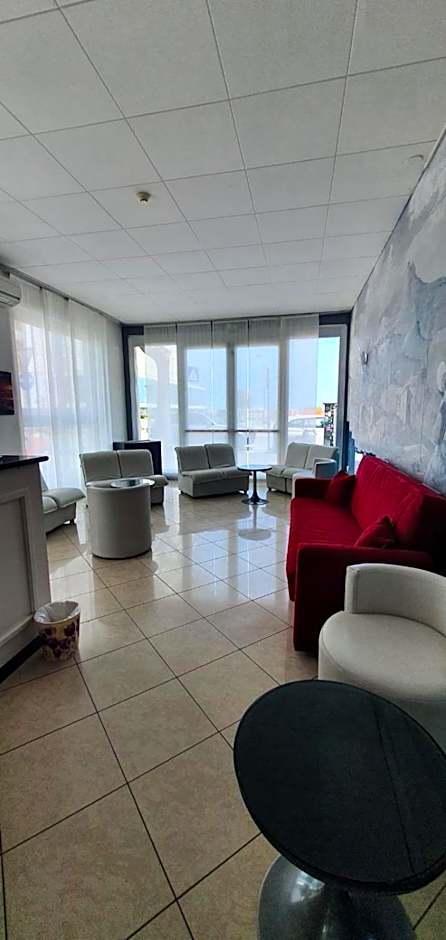 HOTEL VENUS