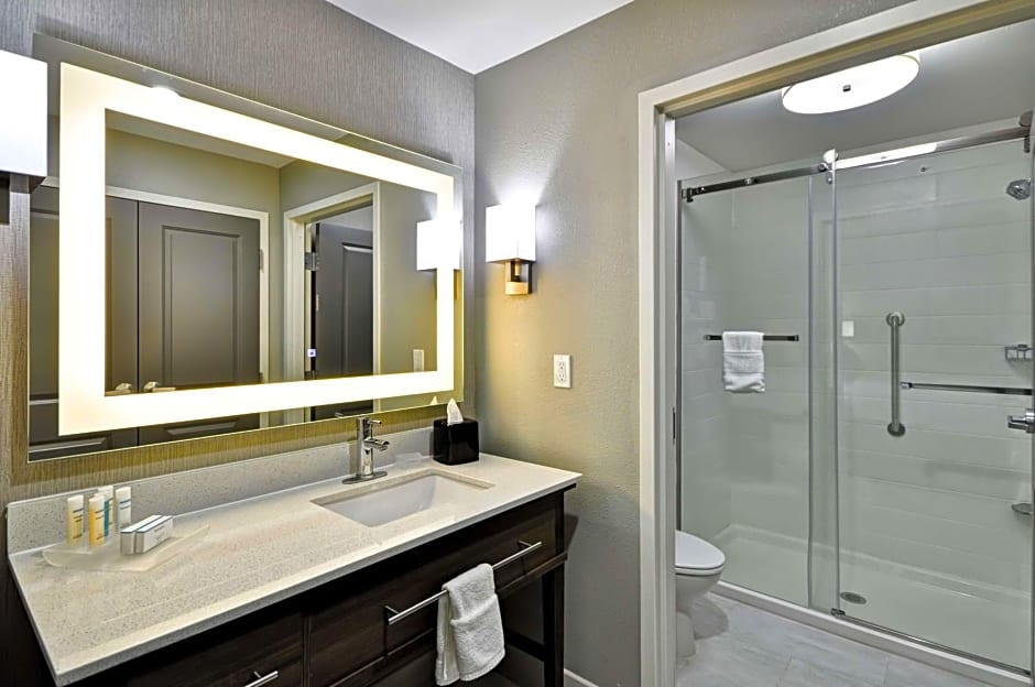 Homewood Suites by Hilton Tyler