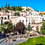 Cappadocia Estates