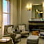 The Ballantyne, A Luxury Collection Hotel, Charlotte