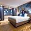 Grand Hotel Valies