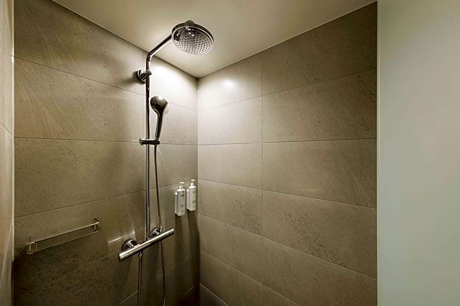 Fairfield by Marriott Hyogo Kannabe Highland