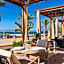 ME Sitges Terramar