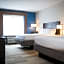 Holiday Inn Express Dayton By IHG