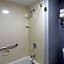 Best Western Carlisle South