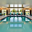 Residence Inn by Marriott Cedar Rapids South