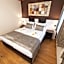 Hotel Gerhard