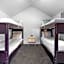 Tasman Holiday Parks Picton